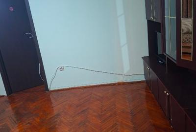 Apartament cu 2 camere semidecomandat în Șagului - 4