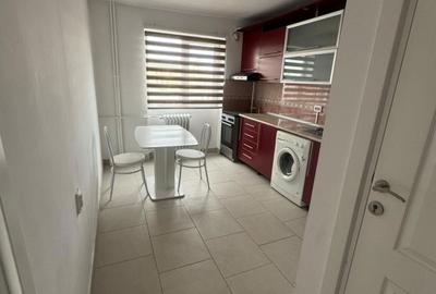 Apartament cu 2 camere decomandat în Grădiște - 1