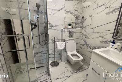 Casă cu 4 camere cu Teren 1200 Mp în Central - 3