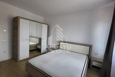 Casă cu 4 camere cu Teren 350 Mp în Aradului - 10