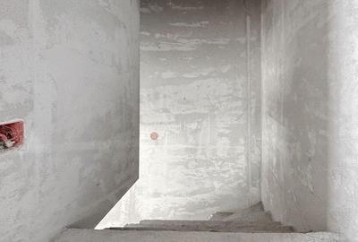 Suprafata Generoasa | Peisagistica Realizata - 7