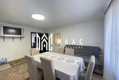 Casă individuală cu 3 camere cu Canalizare în Șura Mare - 10