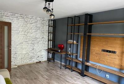 Garsoniera Superba Parc IOR-  Arena Nationala DB1540 - 7