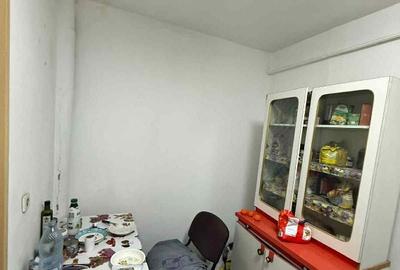 Apartament 2 camere Pitesti Exercitiu - 7