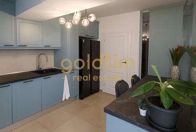 VEDERE SPRE LAC/ZONA LINISTITA/SUPERB/LUMINOS - 8