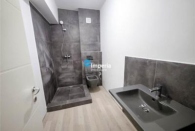 Fara Comision! Apartament modern cu terasa spectaculoasa  Complex 7Moon Aronean - 7