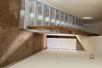 Casă cu 3 camere cu Teren 152 Mp în Central - 4