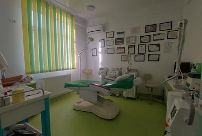 Casă cu 6 camere cu Canalizare în Mărășești - 19