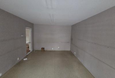 Oportunitate! Apartament cu 3 camere, Manastur zona Kaufland - Big - 3