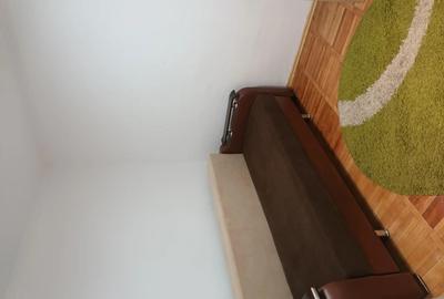 Garsonieră nedecomandată în Central - 5