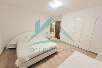 Apartament cu 3 camere, cartierul Zorilor! - 3