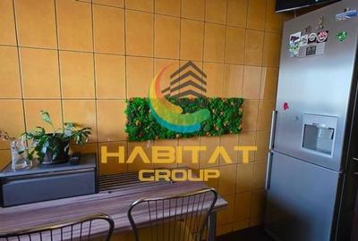 Apartament 4 camere- 96mp- Delta Vacaresti - 5