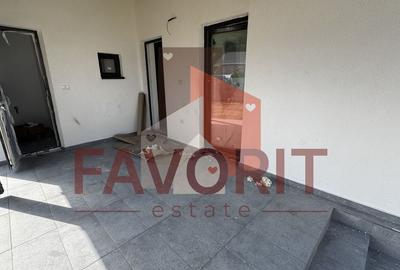 Duplex pe Parter | Pozitie excelenta | Toate utilitatile | 100m pana la asfalt - 5