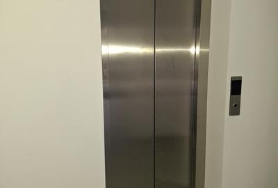 Calea Calarasilor Vand apartament cu doua (2) camere - 7