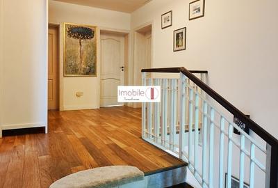 Vila  Grigorescu | Panorama Vila  Grigorescu | Panorama - 14