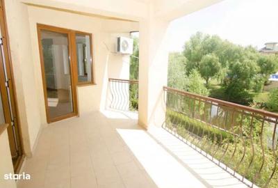 Casă cu 6 camere cu Teren 280 Mp în Central - 3