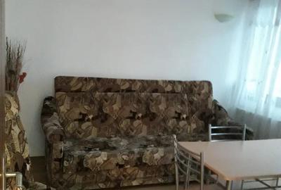 Apartament cu 2 camere decomandat în Central - 7