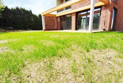 0% Comision Casa individuala materiale premium, cartier Gruia - 3