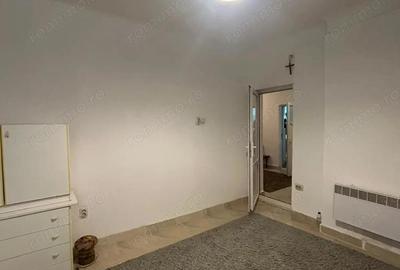 De vanzare apartament 3 camere zona Centrul Civic cu 11 Iunie - 2