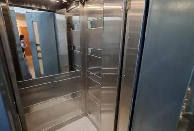 Vanzare apartament 3 camere 49 mp + boxa Progresul / Eroii Revolu?iei - 3