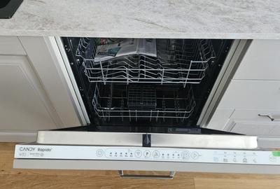 Duplex  cu gradina  /3  camere/parcare  subterana AVALON ESTATE - 14