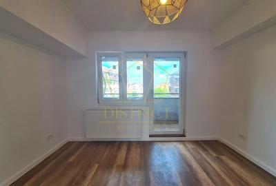 Apartament cu 4 camere decomandat în Șagului - 3