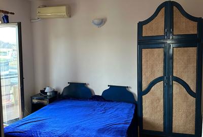 Apartament cu 2 camere nedecomandat în Nord - 5