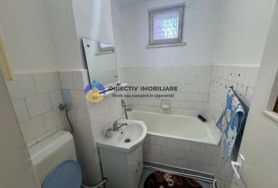 Apartament 2 camere - cartier Darmanesti, etaj 2 Apartament 2 camere - cartier Darmanesti, etaj 2 - 8