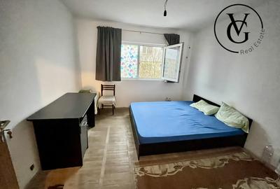 Apartament 3 camere | Navodari Zona Sud | Decomandat - 2