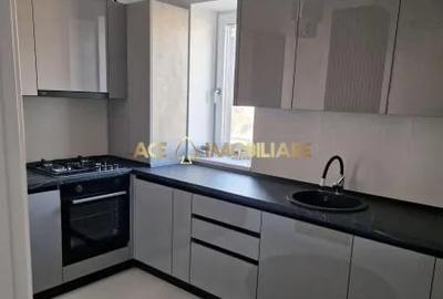 Apartament cu 2 camere decomandat, mobilat în 1 Decembrie 1918 - 5