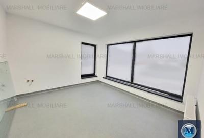 Spatiu  birouri de inchiriat, zona Marasesti, 170.45 mp #15278 - 1