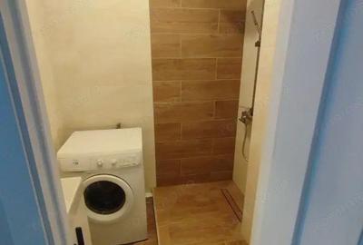 Inchiriere o garsoniera Subcetate Green Residence - 2