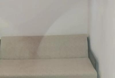 Garsonieră decomandată în Viilor - 3
