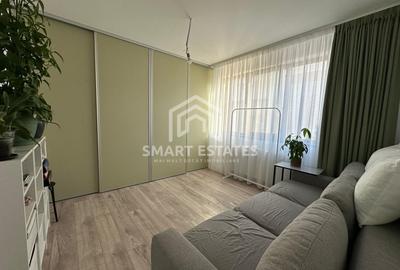 Berceni - Duplex Premium P+2E cu 4 Terase si Curte Berceni - Duplex Premium P+2E cu 4 Terase si Curte - 4