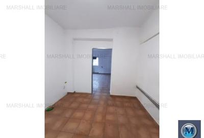 Vila cu 11 camere de vanzare, zona Gheorghe Doja, 237.7 mp #16106 - 14