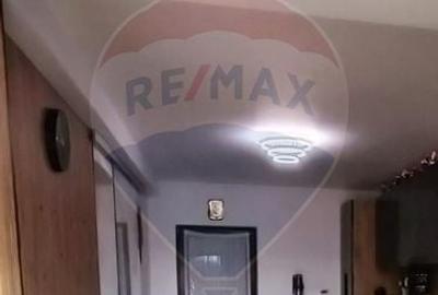 Casa / Vila cu 5 camere - la 2 minute de Complex Cosmopolis - 9