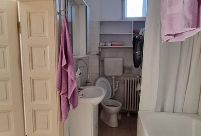 Casă individuală cu 3 camere cu Teren 421 Mp în Titulescu - 9