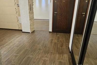Apartament cu 2 camere decomandat în Paltiniș - 10