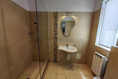 Vila individuală in zona Iancu Nicolae-Jolie Ville - 21