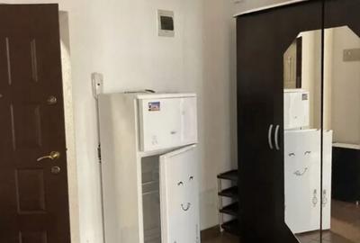 Garsonieră, mobilată în Metalurgiei - 2