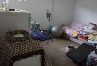 Casă cu 4 camere în Colțirea - 2