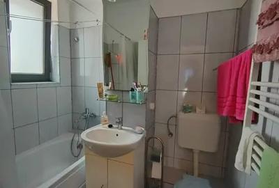 Apartament Spatios 2 Camere Matei Voievod - 8