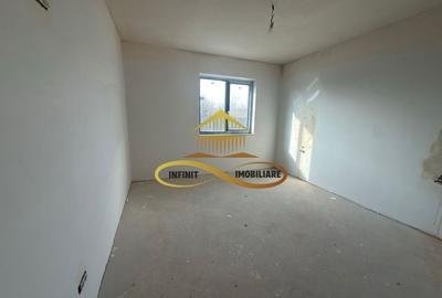 Casa noua de vanzare in Margineni Bacau - 9