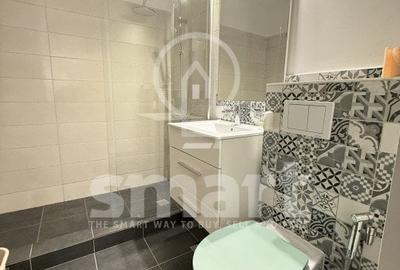 Apartament 3 camere Zorilor - 6