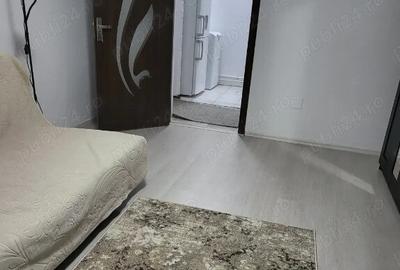 Giurgiului vigoniei parter - 1