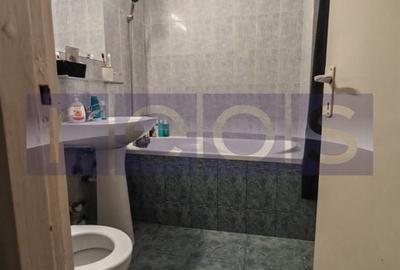 DE VANZARE AP 2 CAMERE 48 MP CRANGASI | SEMIDECOMANDAT | METROU - 7
