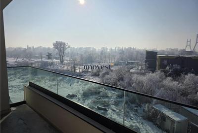 Apartament 2 Camere - 3