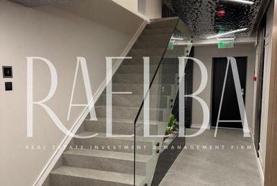 | 3 camere | Dristor Corner Apartments | - 13