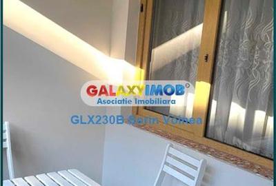 Apartament cu 4 camere decomandat, mobilat în Lujerului - 6