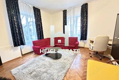 Apartament cu 1 camera in zona Balcescu - 2